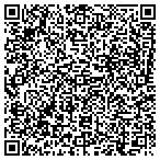 QR code with Mountaineer Energy Services L L C contacts