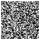 QR code with New Beginning For Women contacts