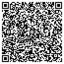 QR code with Adt Alarm & Security contacts