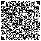 QR code with Liberty (Township Jackson County) contacts