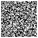 QR code with Bo's Piano Movers contacts