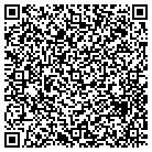 QR code with Greer Charles E DDS contacts