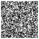 QR code with Bonding Express contacts