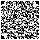 QR code with Evans-Ross Kimberly contacts