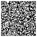 QR code with Adt Alarm & Security contacts