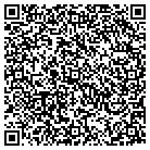 QR code with Brasada Absolute Return Fund Lp contacts