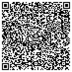 QR code with New Beginnings Family Service Inc contacts