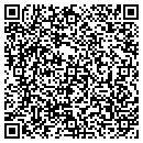 QR code with Adt Alarm & Security contacts