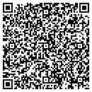 QR code with Mountain Gather contacts