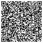 QR code with New Beginnings Family Services contacts
