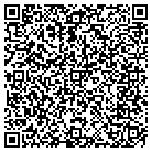 QR code with Evans Ross Kimberly D Attorney contacts