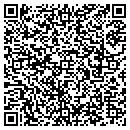 QR code with Greer Frank L DDS contacts