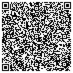 QR code with Brazos Investment Partners I L P contacts