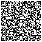 QR code with Adt Alarm & Security contacts
