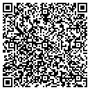 QR code with Brazos Small Cap Portfolio contacts
