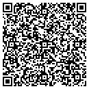 QR code with Adt Alarm & Security contacts