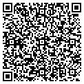 QR code with Greg A Smith Dmd contacts