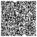 QR code with Adt Alarm & Security contacts