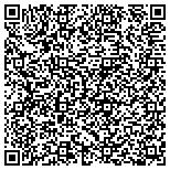 QR code with Michigan Conference Association Of Seventh Day Adventists contacts