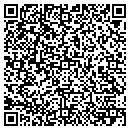 QR code with Farnam Robert E contacts
