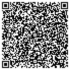 QR code with Adt Alarm & Security contacts