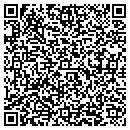 QR code with Griffin Chris DDS contacts