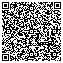 QR code with Adt Alarm & Security contacts