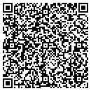 QR code with Adt Alarm & Security contacts