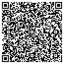 QR code with Bsn & J 3 LLC contacts