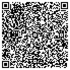 QR code with Michigan Technical Academy contacts