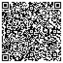 QR code with Griffith James C DDS contacts
