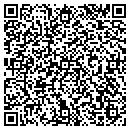 QR code with Adt Alarm & Security contacts