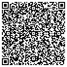 QR code with Featherston Daniel P contacts