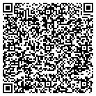 QR code with Midland Academy-Advncd Studies contacts