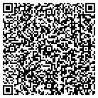QR code with Cabot Industrial Value Fund contacts