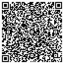 QR code with New Life Counseling Center contacts