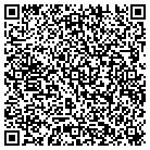 QR code with Caprock Management Corp contacts