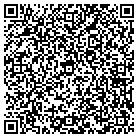 QR code with Aussie Acres Alpacas LLC contacts
