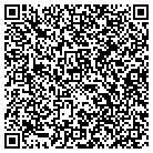 QR code with Mildred C Wells Academy contacts
