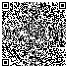 QR code with Fegelein Suzanne contacts