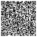 QR code with Adt Alarm & Security contacts