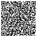 QR code with Mckean contacts