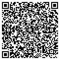 QR code with Multicap Inc contacts
