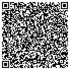 QR code with Adt Alarm & Security contacts
