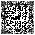QR code with Capstone Series Fund Inc contacts