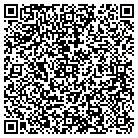 QR code with Missionaries Of Saints Peter contacts