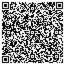 QR code with Adt Alarm & Security contacts