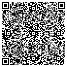 QR code with Moline Christian School contacts