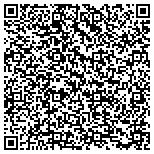 QR code with Capstone Social Ethics And Religious Values Fund contacts