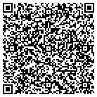QR code with Multi Cultural Storis Network contacts